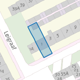 Perceel HTM00-D-7433