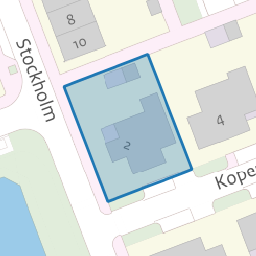 Perceel HTM00-D-7436