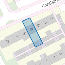 Perceel HTM00-D-7441