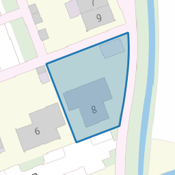 Perceel HTM00-D-7451