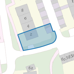 Perceel HTM00-D-7454