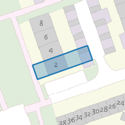 Perceel HTM00-D-7458