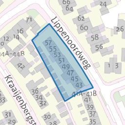 Perceel HTM00-D-7463