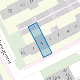 Perceel HTM00-D-7468