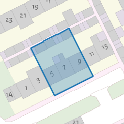 Perceel HTM00-D-7469