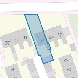 Perceel HTM00-D-7470