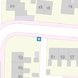 Perceel HTM00-D-7477