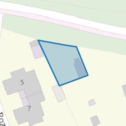 Perceel HTM00-D-7479