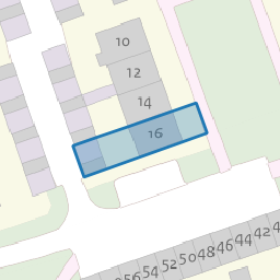 Perceel HTM00-D-7484