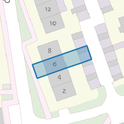 Perceel HTM00-D-7487