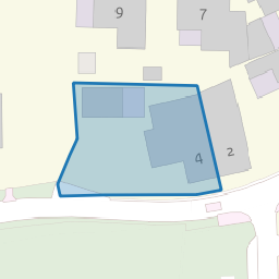 Perceel HTM00-D-7489