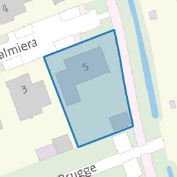 Perceel HTM00-D-7491