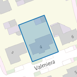 Perceel HTM00-D-7493