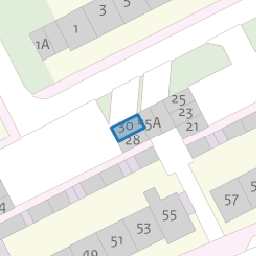 Perceel HTM00-D-7496