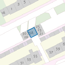 Perceel HTM00-D-7497