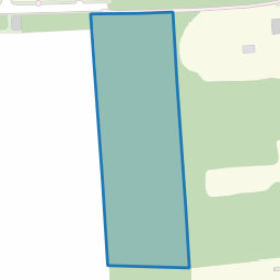 Perceel HTM00-D-7499