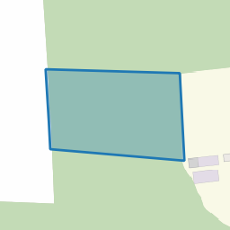 Perceel HTM00-D-7500