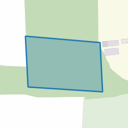 Perceel HTM00-D-7501