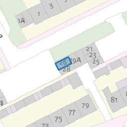 Perceel HTM00-D-7511