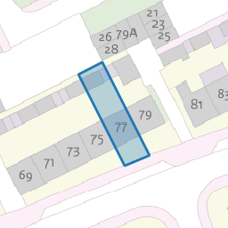 Perceel HTM00-D-7520