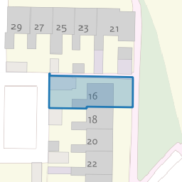 Perceel HTM00-D-7528