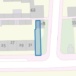 Perceel HTM00-D-7530