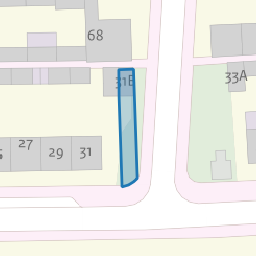 Perceel HTM00-D-7531