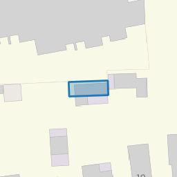 Perceel HTM00-D-7532