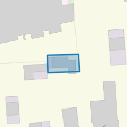 Perceel HTM00-D-7533