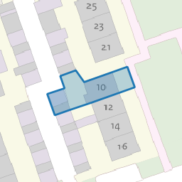 Perceel HTM00-D-7541