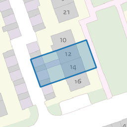 Perceel HTM00-D-7542