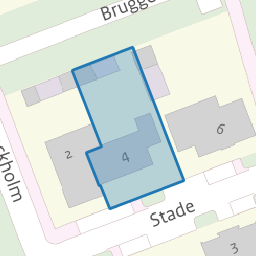 Perceel HTM00-D-7548