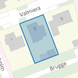 Perceel HTM00-D-7550