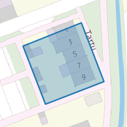 Perceel HTM00-D-7552