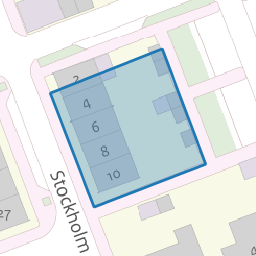 Perceel HTM00-D-7553