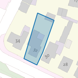 Perceel HTM00-D-7556