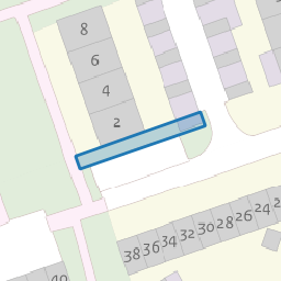 Perceel HTM00-D-7558