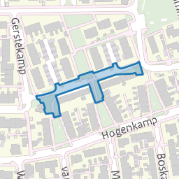 Perceel HTM00-D-7559