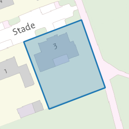 Perceel HTM00-D-7561