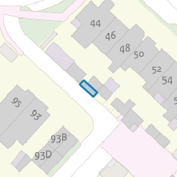 Perceel HTM00-D-7563