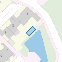 Perceel HTM00-D-7566