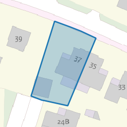 Perceel HTM00-D-7567