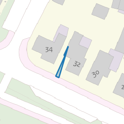 Perceel HTM00-D-7570