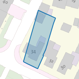 Perceel HTM00-D-7571