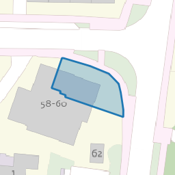 Perceel HTM00-D-7574