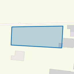 Perceel HTM00-D-7578