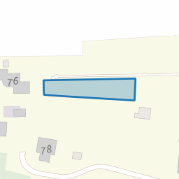 Perceel HTM00-D-7579