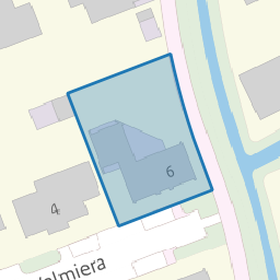 Perceel HTM00-D-7580