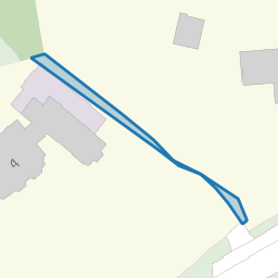 Perceel HTM00-D-7582