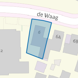 Perceel HTM00-D-7587